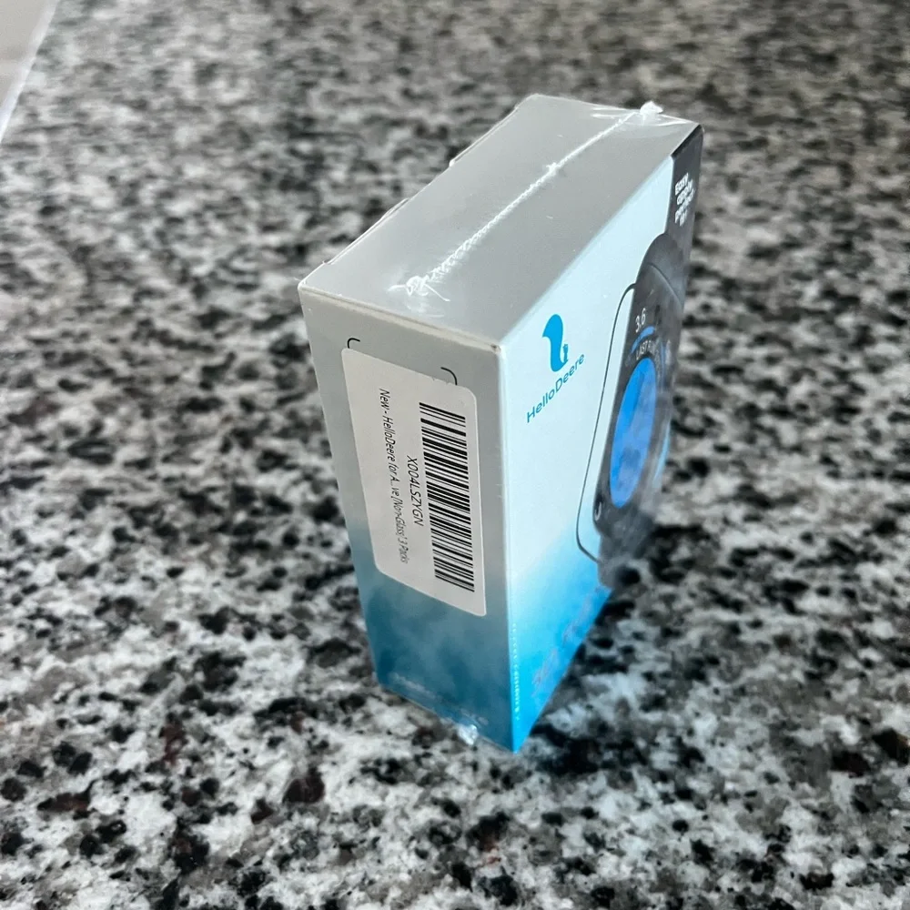 3D Full Coverage Watch Screen Protector